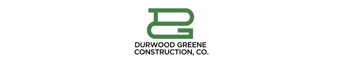 Durwood Greene Construction